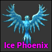 Ice+Phoenix
