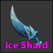 Ice+Shard