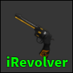 iRevolver