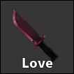 Love+%28Knife%29
