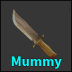 Mummy+%28Knife%29