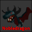 Nobledragon