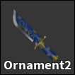 Ornament2+%28knife%29