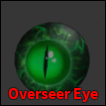 Overseer+Eye