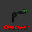 Overseer+%28gun%29