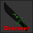 Overseer+%28knife%29