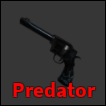 Predator+%28gun%29