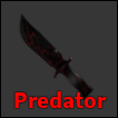 Predator+%28knife%29