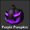 Purple+Pumpkin