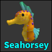 Seahorsey