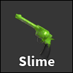 Slime+Gun