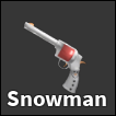 Snowman+%28Gun%29