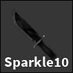 Sparkle10