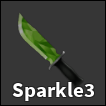 Sparkle3