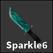 Sparkle6