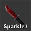 Sparkle7