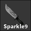 Sparkle9