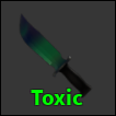 Toxic+Knife