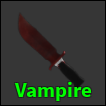 Vampire+Knife