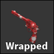 Wrapped+Gun