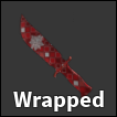 Wrapped+%28Knife%29