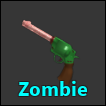 Zombie+Gun