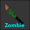 Zombie+Knife