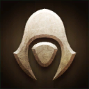 Assassin Emblem